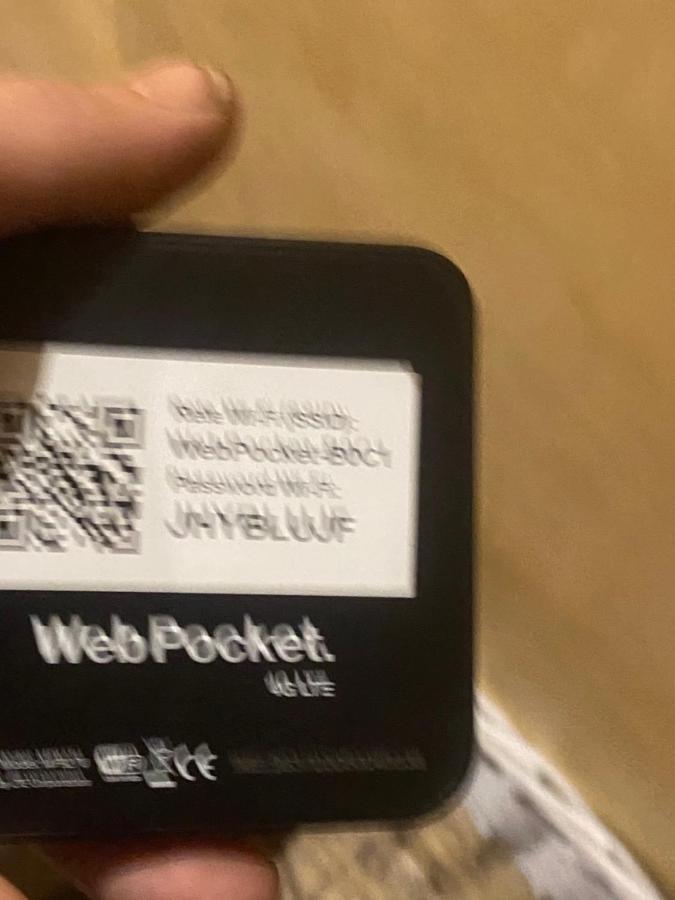 加利波利252 Via Udine别墅 外观 照片